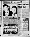 Sunderland Daily Echo and Shipping Gazette Tuesday 15 November 1988 Page 33