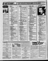 Sunderland Daily Echo and Shipping Gazette Wednesday 23 November 1988 Page 4