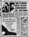 Sunderland Daily Echo and Shipping Gazette Wednesday 23 November 1988 Page 7