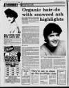 Sunderland Daily Echo and Shipping Gazette Wednesday 23 November 1988 Page 10