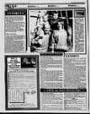 Sunderland Daily Echo and Shipping Gazette Wednesday 23 November 1988 Page 22