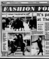 Sunderland Daily Echo and Shipping Gazette Wednesday 23 November 1988 Page 24