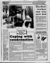 Sunderland Daily Echo and Shipping Gazette Wednesday 23 November 1988 Page 27