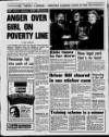 Sunderland Daily Echo and Shipping Gazette Wednesday 23 November 1988 Page 34