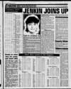 Sunderland Daily Echo and Shipping Gazette Wednesday 23 November 1988 Page 45