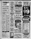 Sunderland Daily Echo and Shipping Gazette Thursday 01 December 1988 Page 5