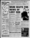 Sunderland Daily Echo and Shipping Gazette Thursday 01 December 1988 Page 7