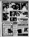 Sunderland Daily Echo and Shipping Gazette Thursday 01 December 1988 Page 13