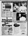 Sunderland Daily Echo and Shipping Gazette Thursday 01 December 1988 Page 18