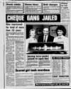 Sunderland Daily Echo and Shipping Gazette Thursday 01 December 1988 Page 27