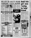 Sunderland Daily Echo and Shipping Gazette Thursday 01 December 1988 Page 30