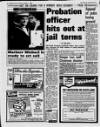 Sunderland Daily Echo and Shipping Gazette Thursday 01 December 1988 Page 32