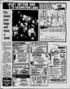 Sunderland Daily Echo and Shipping Gazette Thursday 01 December 1988 Page 35