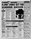 Sunderland Daily Echo and Shipping Gazette Thursday 01 December 1988 Page 46