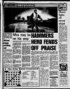 Sunderland Daily Echo and Shipping Gazette Thursday 01 December 1988 Page 47