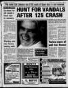 Sunderland Daily Echo and Shipping Gazette Friday 02 December 1988 Page 3