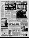 Sunderland Daily Echo and Shipping Gazette Friday 02 December 1988 Page 8