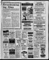 Sunderland Daily Echo and Shipping Gazette Friday 02 December 1988 Page 37