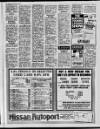 Sunderland Daily Echo and Shipping Gazette Friday 02 December 1988 Page 41
