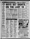Sunderland Daily Echo and Shipping Gazette Friday 02 December 1988 Page 49