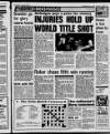 Sunderland Daily Echo and Shipping Gazette Friday 02 December 1988 Page 51