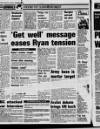 Sunderland Daily Echo and Shipping Gazette Saturday 03 December 1988 Page 2