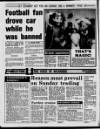 Sunderland Daily Echo and Shipping Gazette Saturday 03 December 1988 Page 6