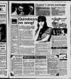 Sunderland Daily Echo and Shipping Gazette Saturday 03 December 1988 Page 11
