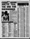 Sunderland Daily Echo and Shipping Gazette Saturday 03 December 1988 Page 26