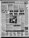 Sunderland Daily Echo and Shipping Gazette Saturday 03 December 1988 Page 27
