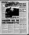 Sunderland Daily Echo and Shipping Gazette Saturday 03 December 1988 Page 35