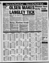Sunderland Daily Echo and Shipping Gazette Saturday 03 December 1988 Page 39