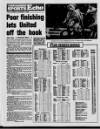 Sunderland Daily Echo and Shipping Gazette Saturday 03 December 1988 Page 44