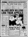 Sunderland Daily Echo and Shipping Gazette Tuesday 13 December 1988 Page 3
