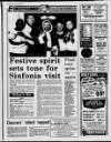 Sunderland Daily Echo and Shipping Gazette Tuesday 13 December 1988 Page 5