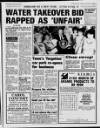 Sunderland Daily Echo and Shipping Gazette Tuesday 13 December 1988 Page 7