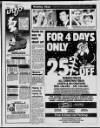 Sunderland Daily Echo and Shipping Gazette Tuesday 13 December 1988 Page 9