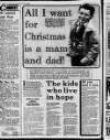 Sunderland Daily Echo and Shipping Gazette Wednesday 14 December 1988 Page 6