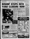 Sunderland Daily Echo and Shipping Gazette Wednesday 14 December 1988 Page 13