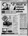 Sunderland Daily Echo and Shipping Gazette Wednesday 14 December 1988 Page 14