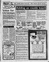 Sunderland Daily Echo and Shipping Gazette Wednesday 14 December 1988 Page 21