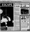 Sunderland Daily Echo and Shipping Gazette Wednesday 14 December 1988 Page 23