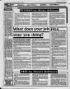 Sunderland Daily Echo and Shipping Gazette Wednesday 14 December 1988 Page 24