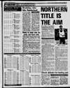 Sunderland Daily Echo and Shipping Gazette Wednesday 14 December 1988 Page 41