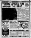 Sunderland Daily Echo and Shipping Gazette Thursday 22 December 1988 Page 2