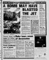 Sunderland Daily Echo and Shipping Gazette Thursday 22 December 1988 Page 3