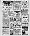 Sunderland Daily Echo and Shipping Gazette Thursday 22 December 1988 Page 5