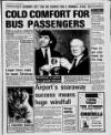 Sunderland Daily Echo and Shipping Gazette Thursday 22 December 1988 Page 15