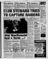 Sunderland Daily Echo and Shipping Gazette Thursday 22 December 1988 Page 17