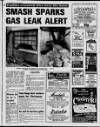 Sunderland Daily Echo and Shipping Gazette Friday 23 December 1988 Page 5